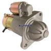 FARCOM 106663 Starter